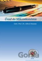 Úvod do mikroekonómie