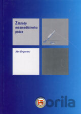 Základy masmediálneho práva