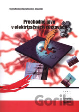 Prechodné javy v elektrizačných sústavách