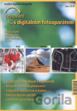 Cestování s digitálním fotoaparátem