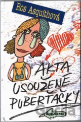 Akta usoužené puberťačky