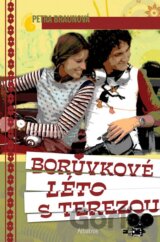 Borůvkové léto s Terezou