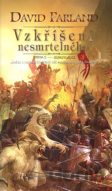 Vzkříšení nesmrtelného
