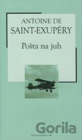 Pošta na juh