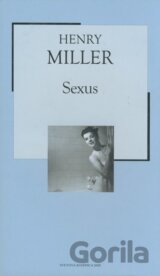 Sexus