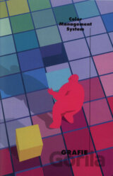 Color Management System