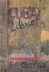Cuba v detailech