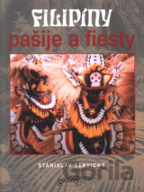 Filipíny
