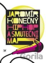 Hip hop a smuteční marš