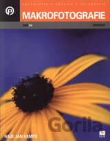Makrofotografie