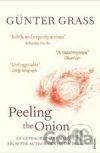 Peeling the Onion