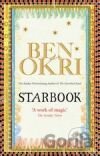 Starbook