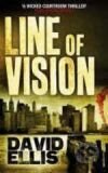 Line of Vision