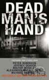 Dead Man's Hand