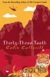 Thirty-three Teeth