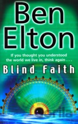 Blind Faith