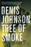 Tree of Smoke