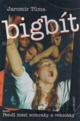 Bigbít
