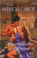 Rusovláska z ostrova