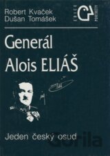 Generál Alois Eliáš