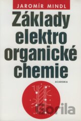 Základy elektroorganické chemie