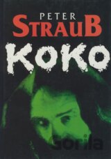 Koko