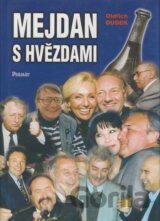 Mejdan s hvězdami