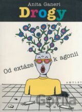 Drogy