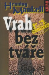 Vrah bez tváře