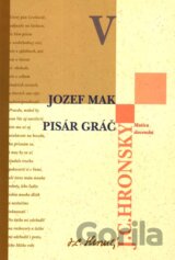 Zobrané spisy zväzok V