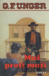 Muž proti muži