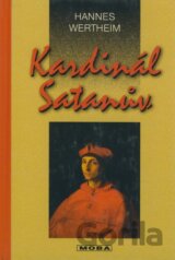 Kardinál Satanův