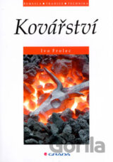 Kovářství