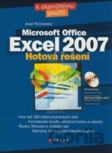 Microsoft Office Excel 2007