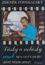 Lásky a nelásky