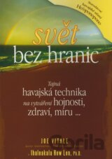 Svět bez hranic
