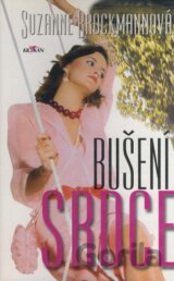 Bušení srdce