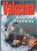Vakcína