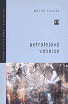 Petrolejová vesnice
