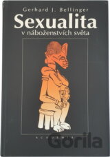 Sexualita v náboženstvích světa
