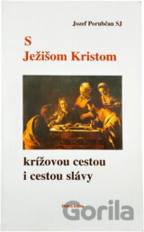 S Ježišom Kristom