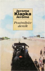 Poutníkův deník