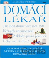 Domácí lékař