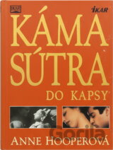 Kámasútra do kapsy