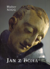 Jan z Boha