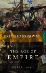 The Age of Empire, 1875-1914