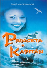 Princeta a kapitán