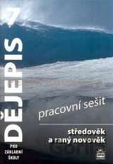 Dějepis 7 pro základní školy