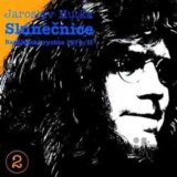 Hutka,j.: Slunecnice