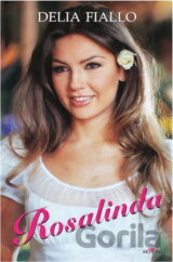 Rosalinda